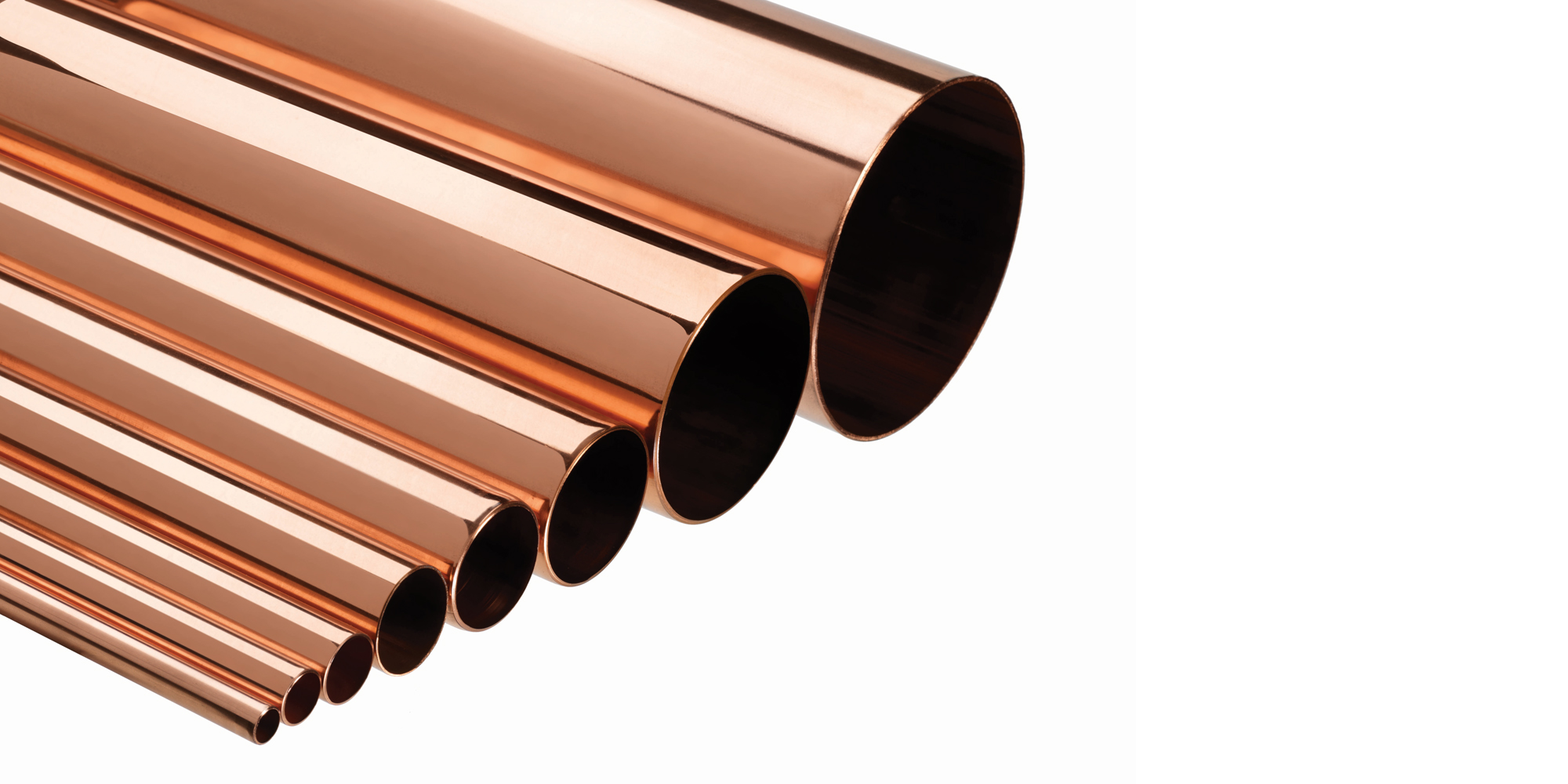 Copper Image 