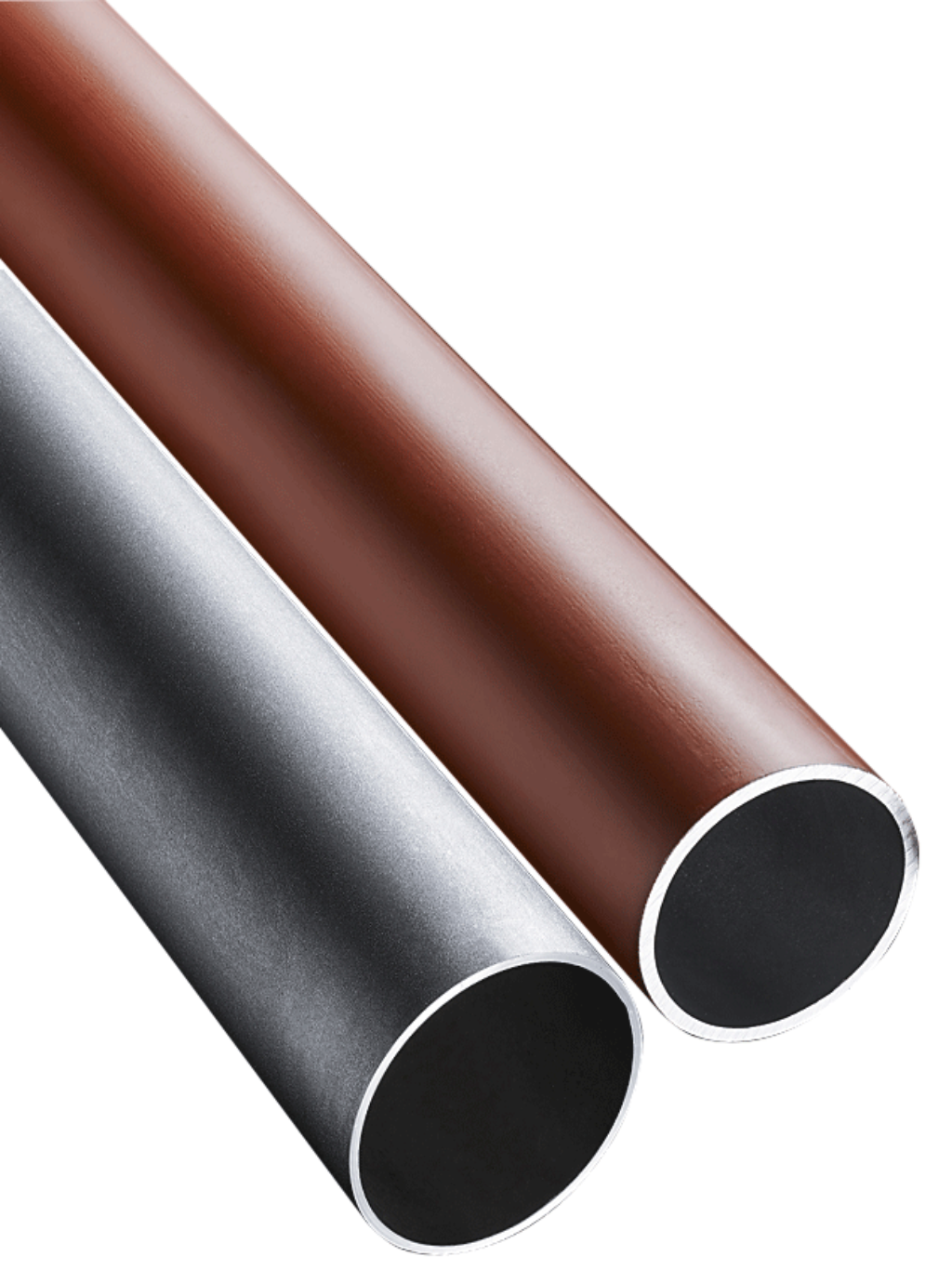 Carbon Steel Image 