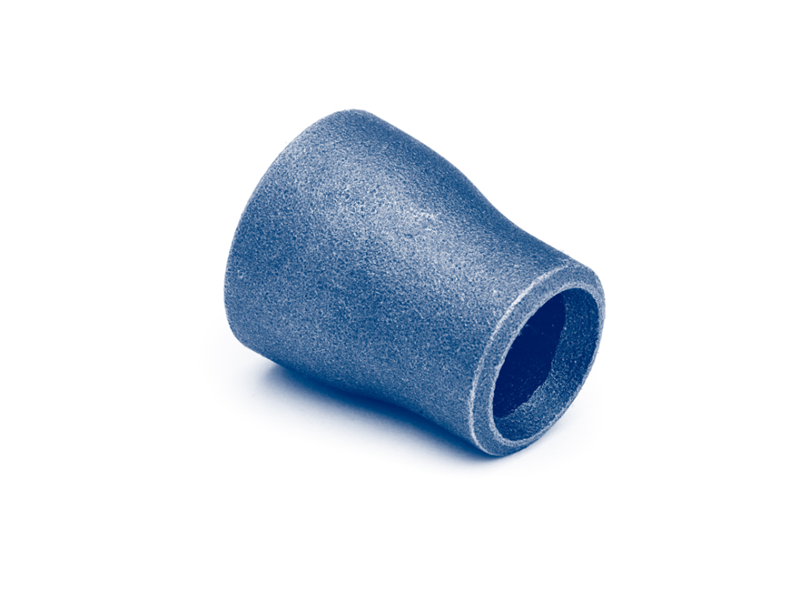 Welded Fittings / Flanges Image 