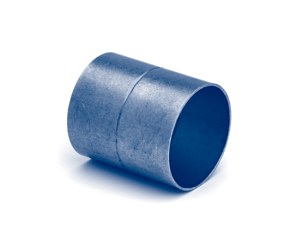 Brazed Image 